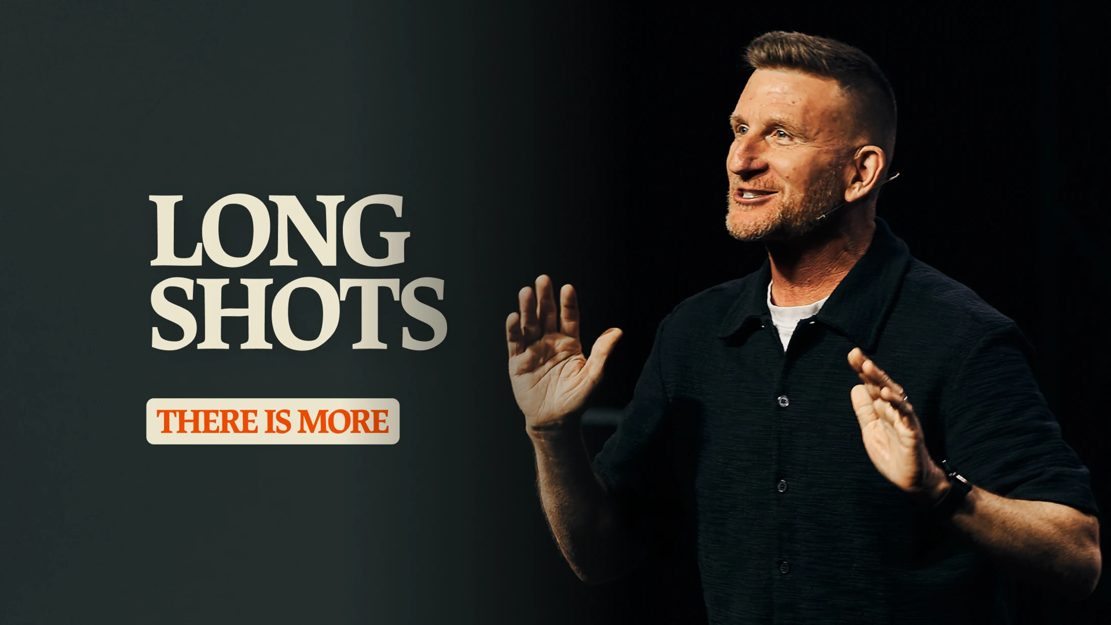 Long Shots