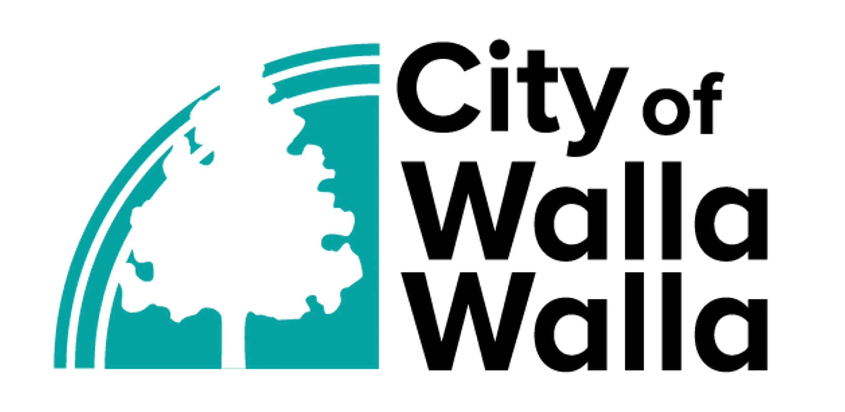 CITY OF WALLA WALLA