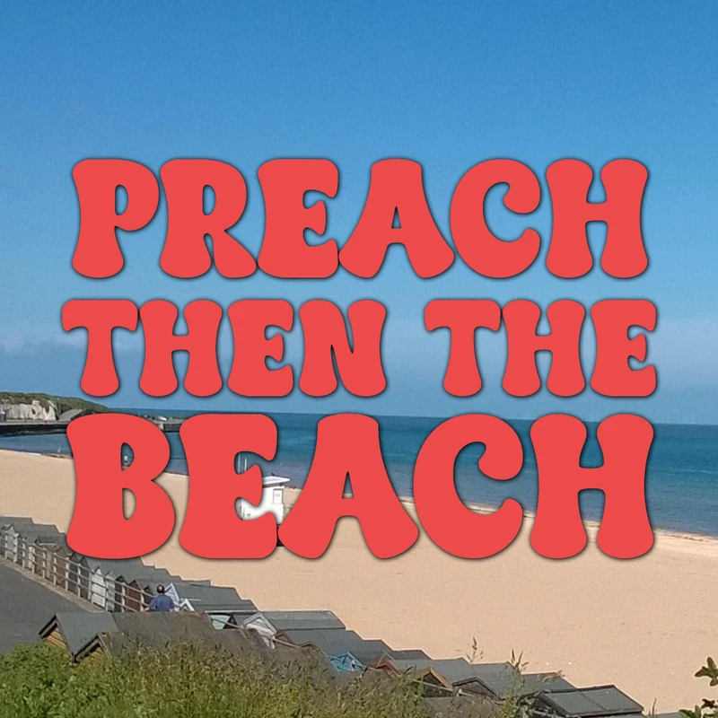 SUNDAY 26TH JULY
