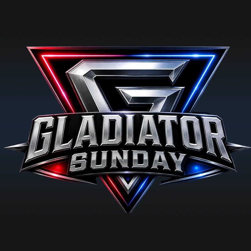 SUNDAY 9TH AUGUST