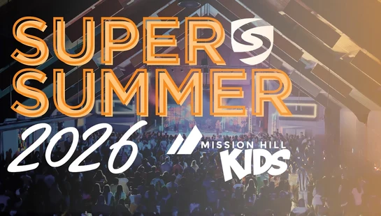 KIDS SUMMER CAMP<br><span style="font-weight: normal;">July 13-16<br>Lake Yale, FL</span>