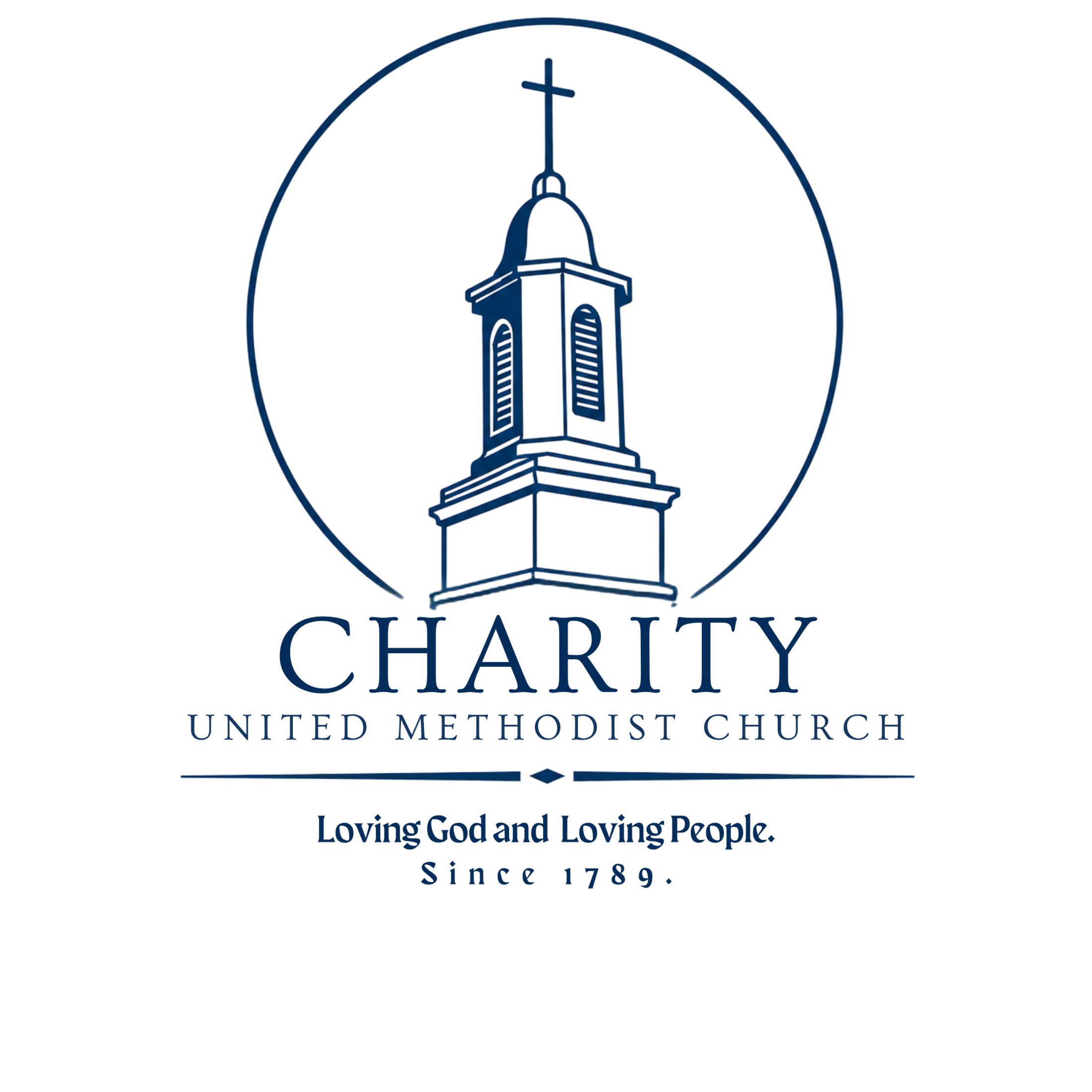 Main Logo