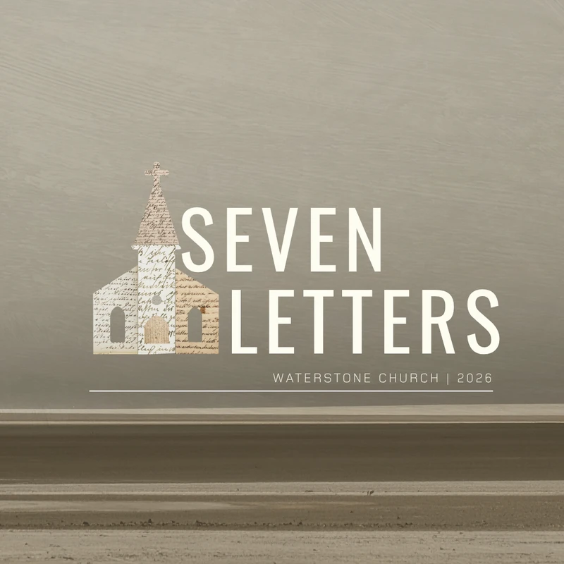 Dear Smyrna: The Church Who Held On