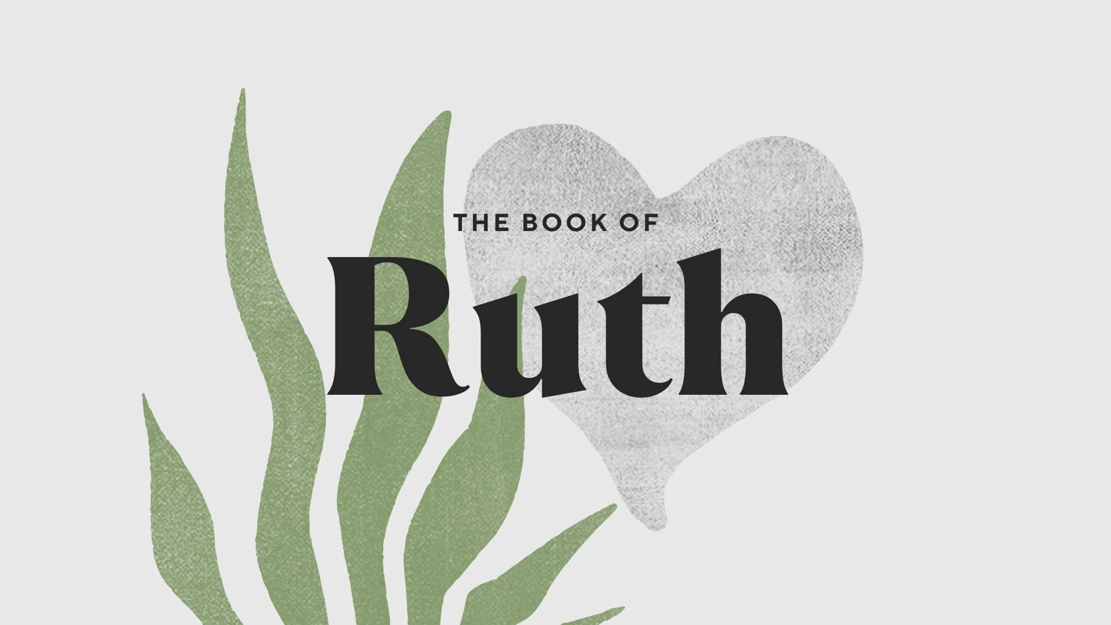 Ruth