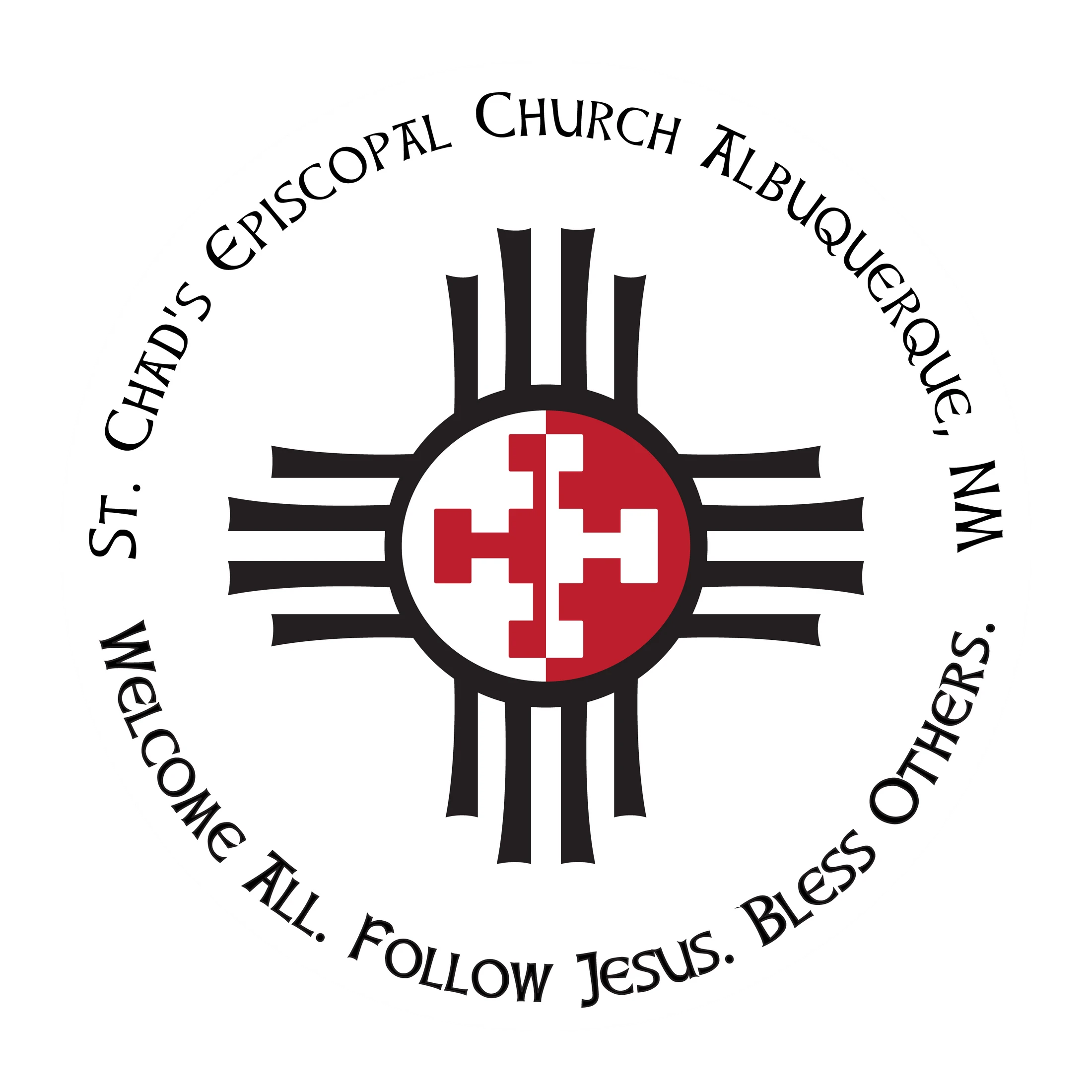 Main Logo