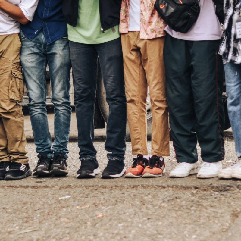 <span style="color:var(--secondary-color-bg)">Building Strong Men of Faith, Leadership, and Purpose</span>