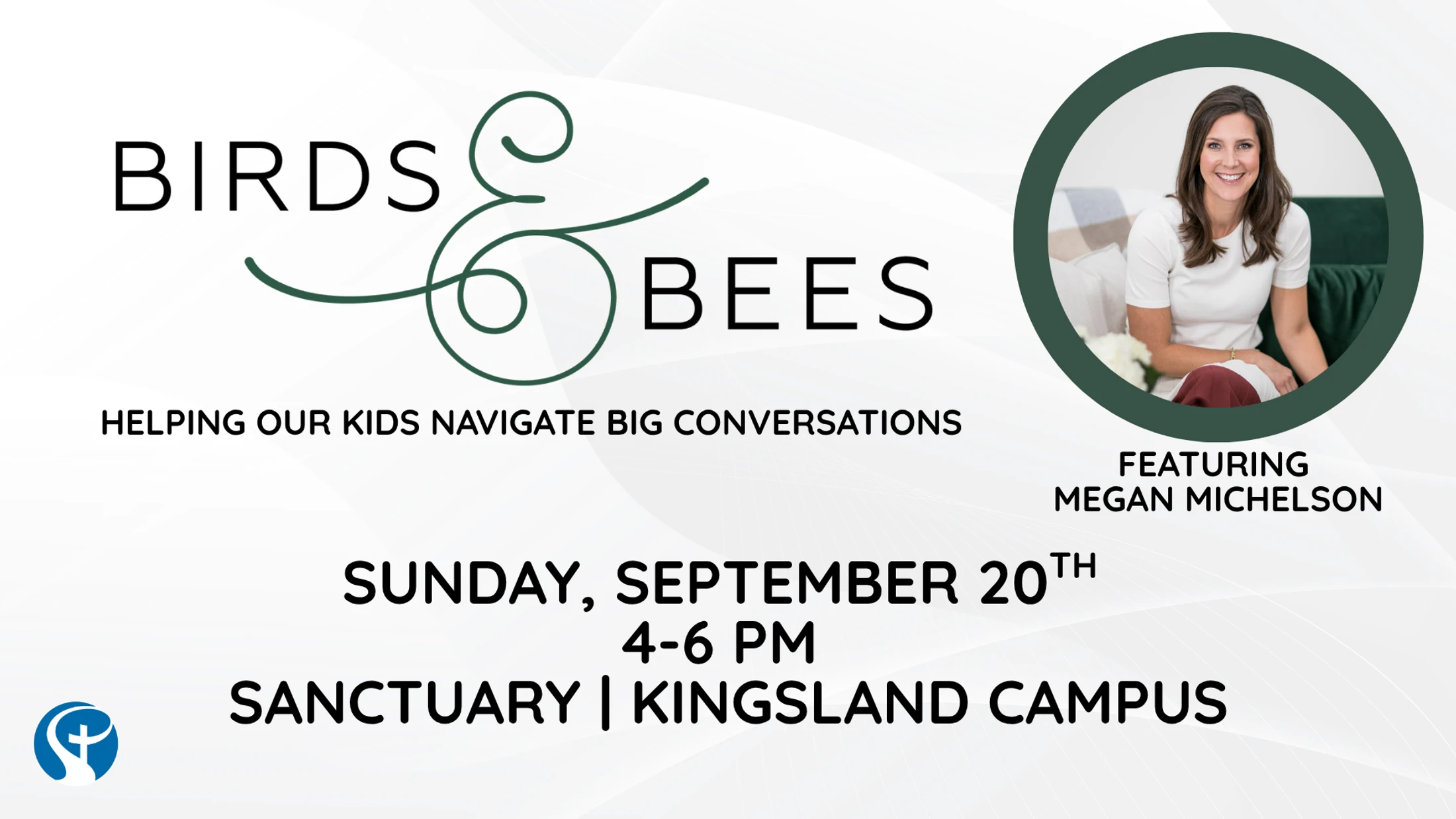 Birds & Bees Seminar