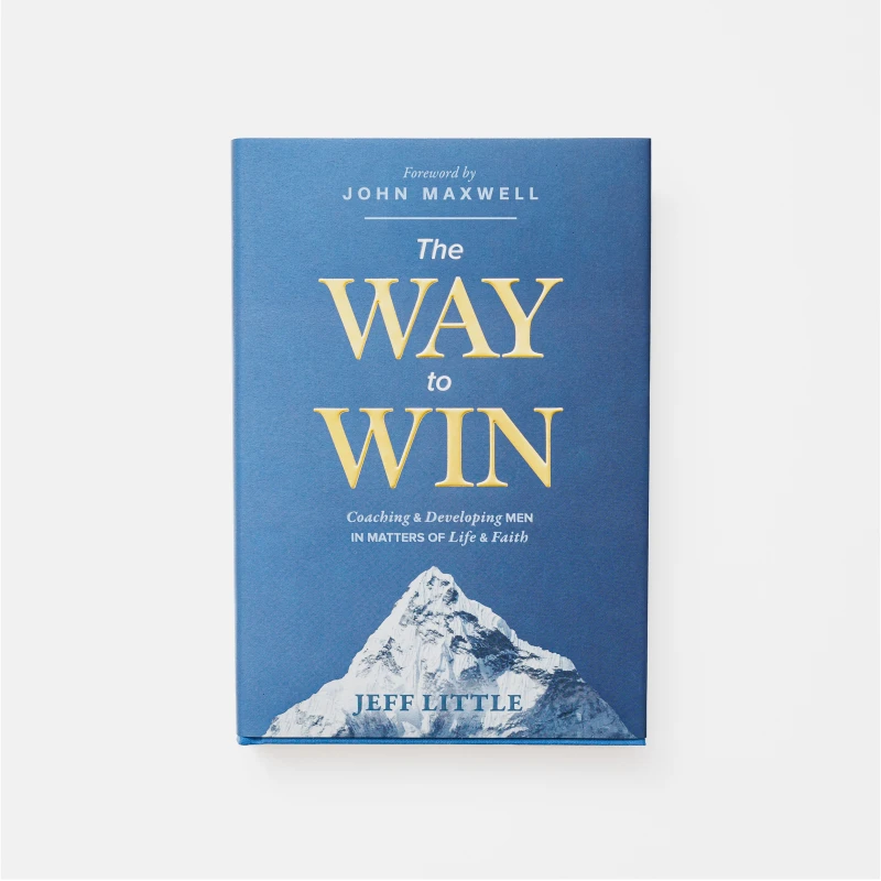 GROWTH AND DEVELOPMENT GUIDE FOR MEN 