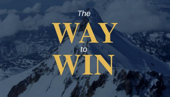 Bridge the gap between knowing the Word and actively applying it to your life. This practical, five-step playbook is built for action, helping you master personal discipline, develop resilient character, and step into the leadership role you were called to fulfill.
