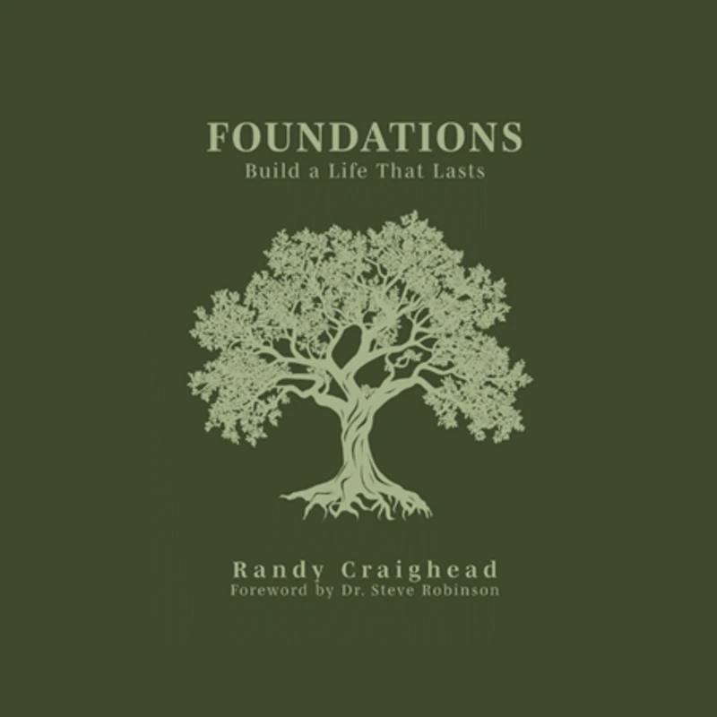 What is a Foundations Group?