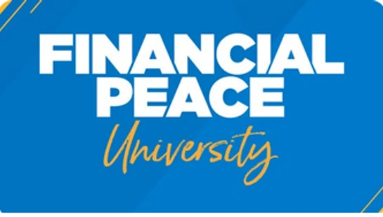 Financial Peace University
