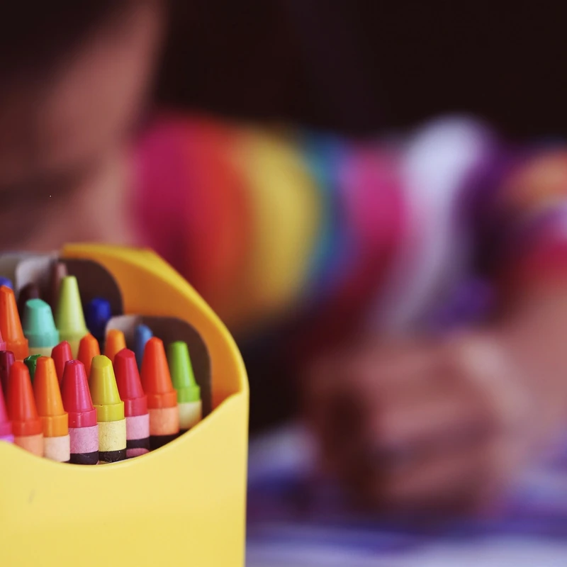 For Your Kids: Celebration Place