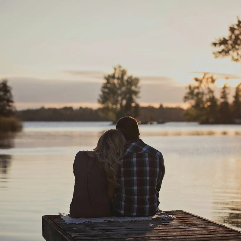 You are not alone.&nbsp;