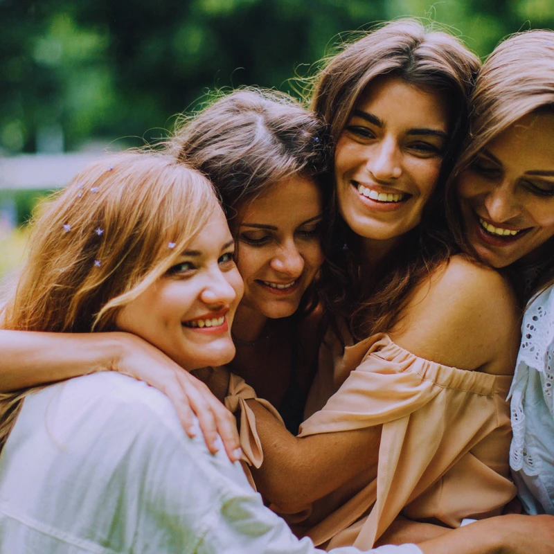 Moms of Grace