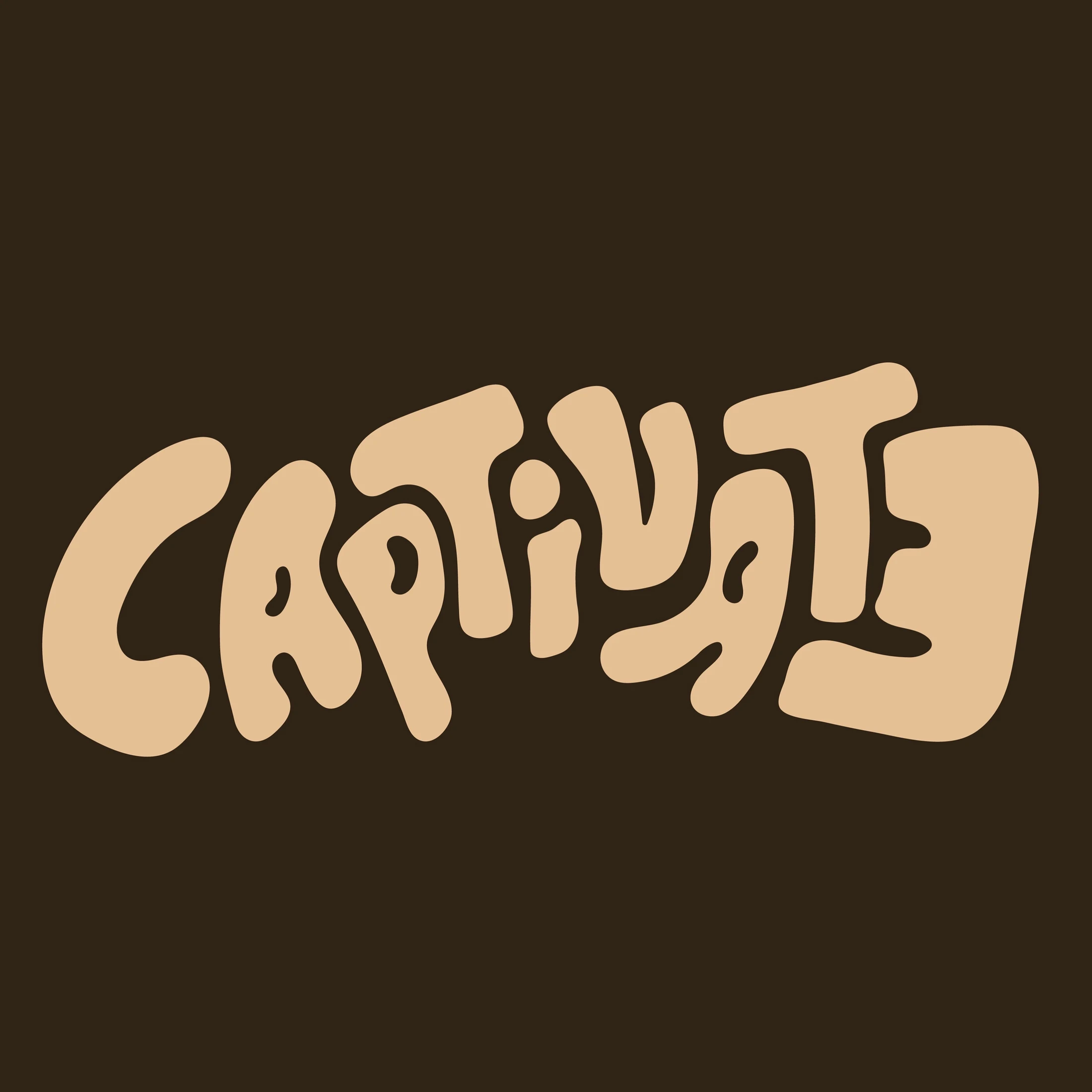 Captivate (Youth Fall Retreat)