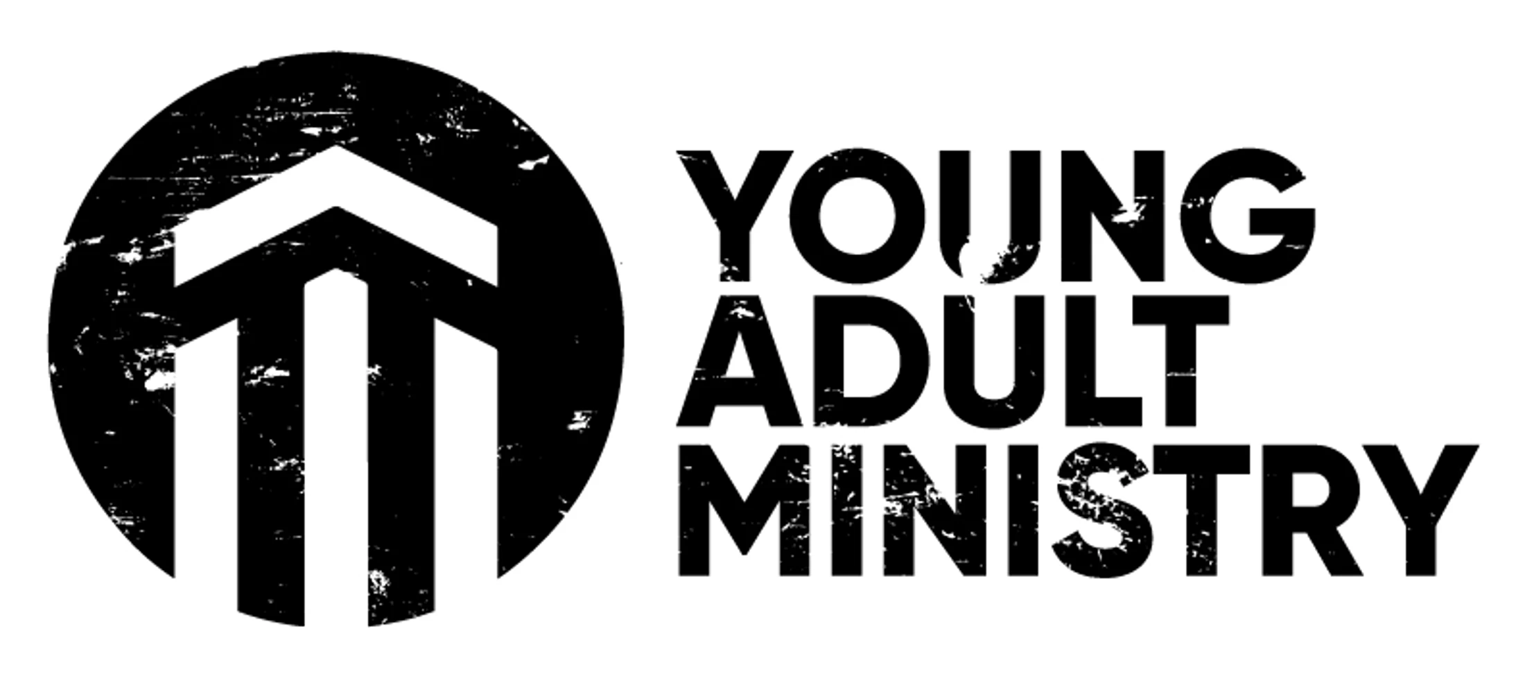 Young Adult Summer Events
