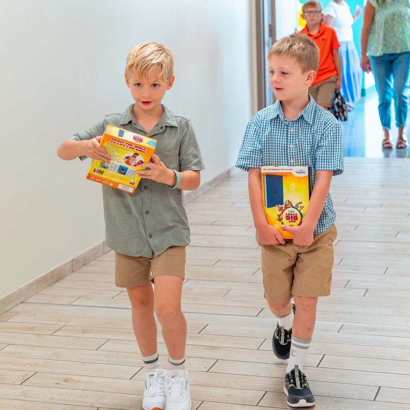 <span style="color:var(--primary-color-bg)">Growing Hearts and Faith for K-6th Grade</span>