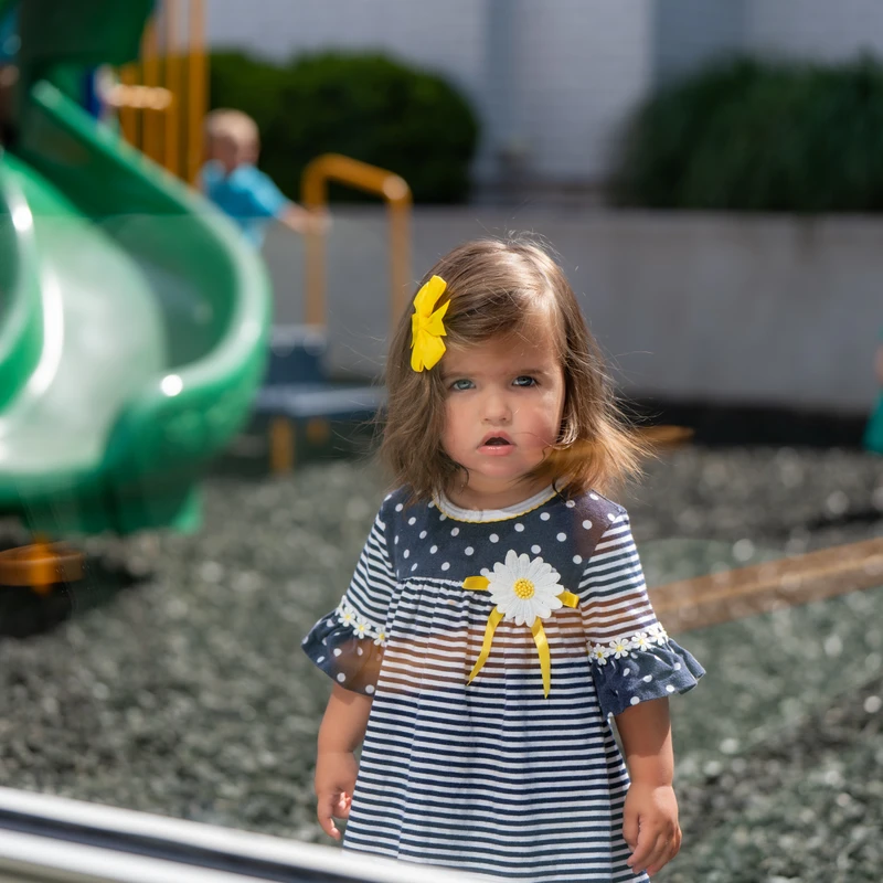 <span style="color:var(--primary-color-bg)">Loving Care for Little Ones</span>