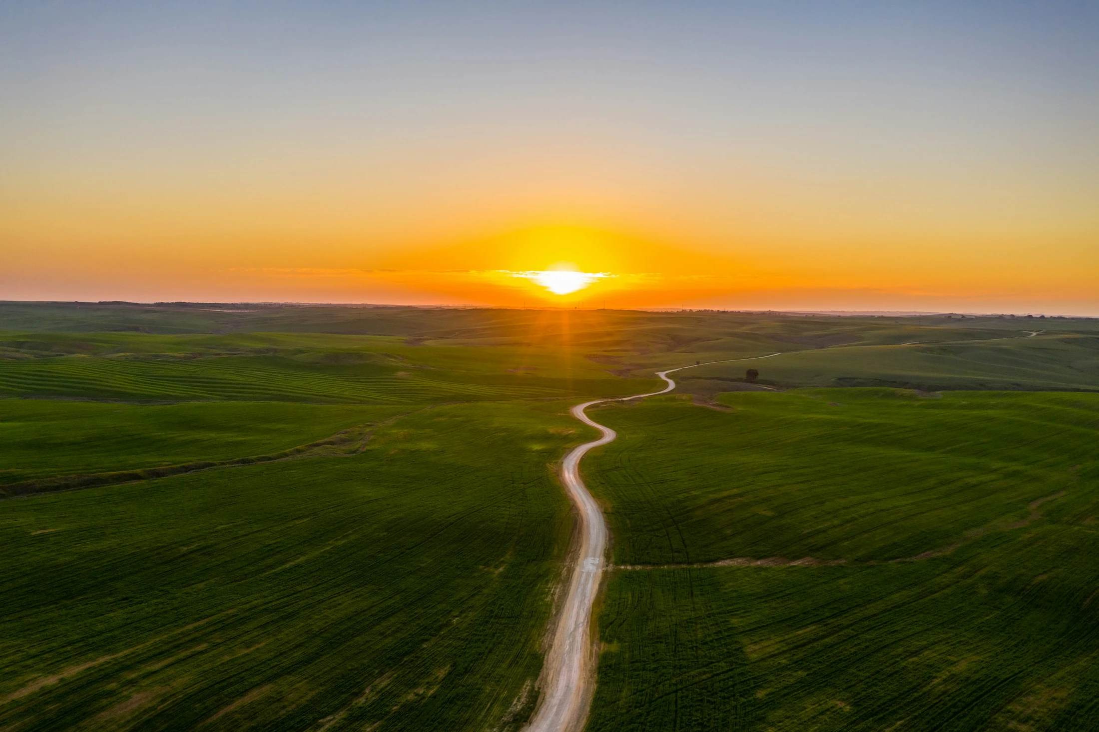 They Had Hoped… Until This Happened | Easter Message 2026