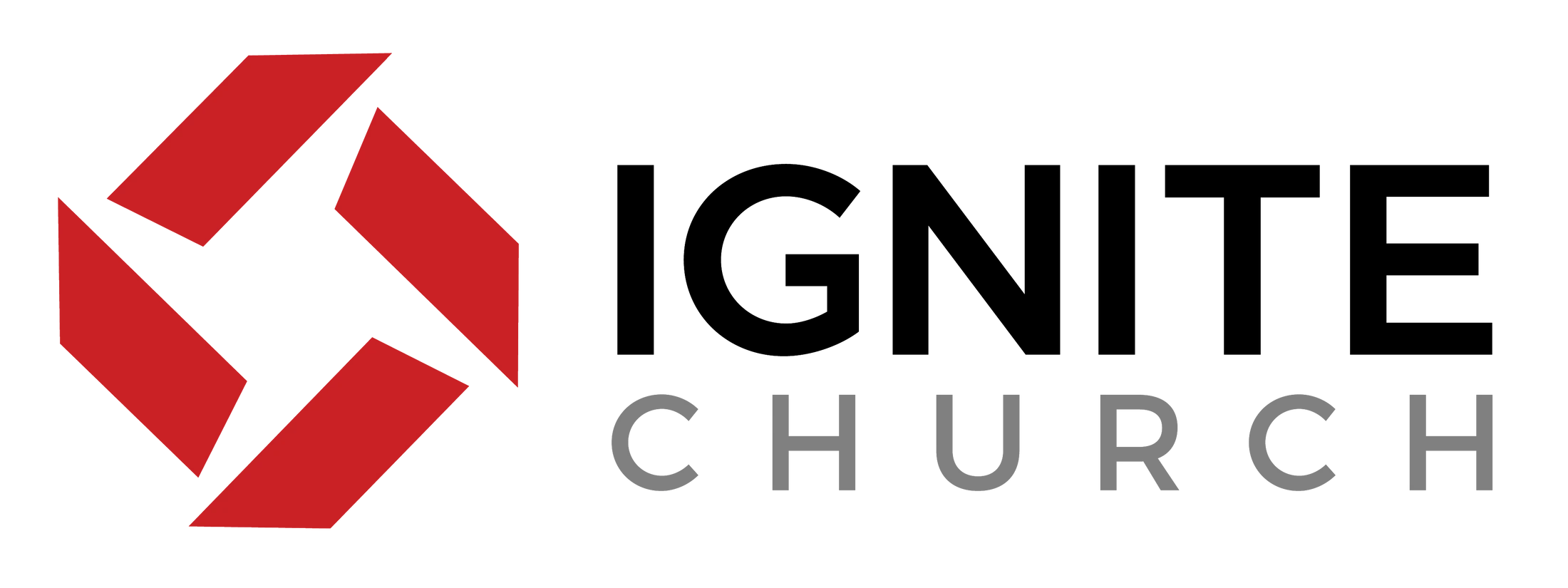 Main Logo