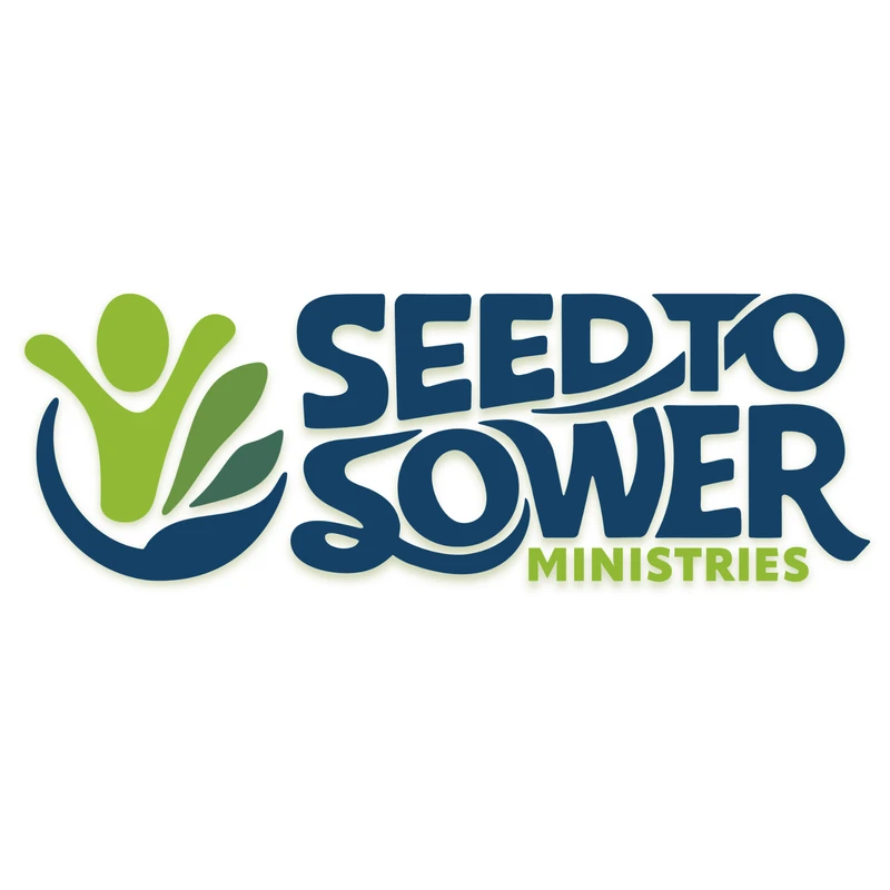 Seed to Sower Ministries