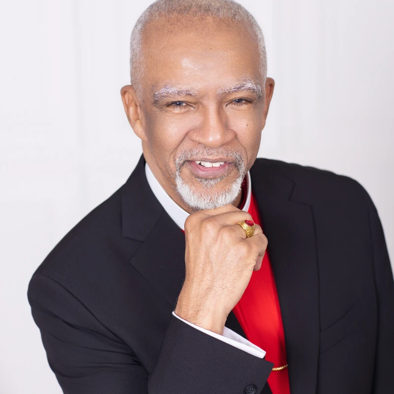 Founder