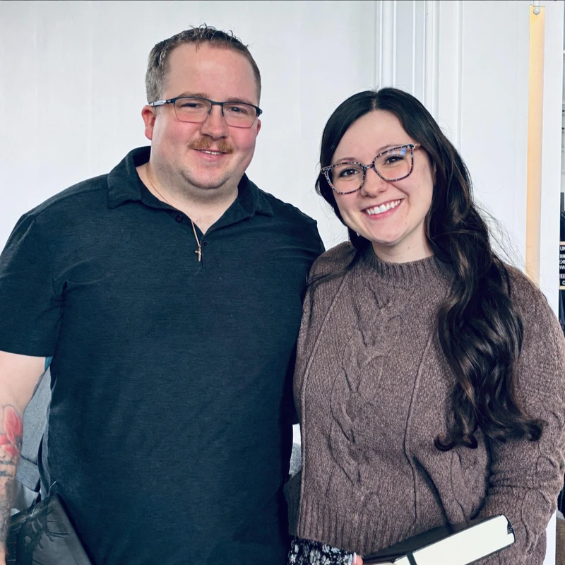 <b>Seasonal: </b>Join a 10 week long Disciple Group during our Fall, Winter, and Spring semesters. Disciple groups gather together throughout the week to meet new people, discuss the weekly sermon, read God’s Word and pray for one another.