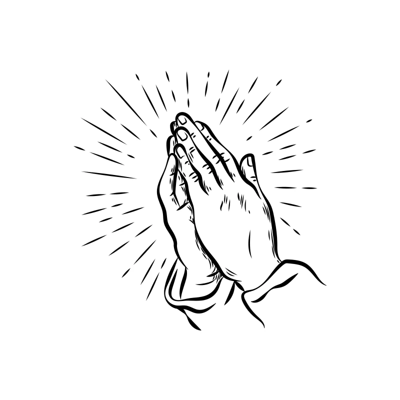Prayer