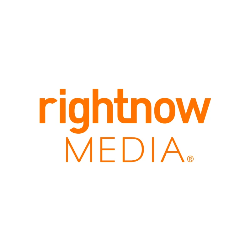 Digital Resource