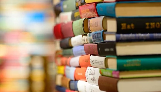 Reading Group