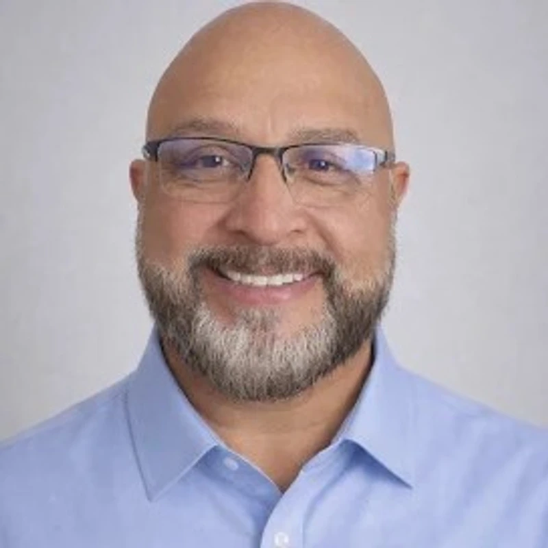 Mike Armendarez