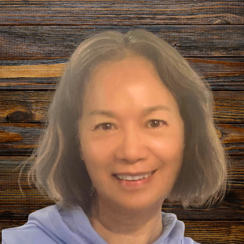 中文堂联系人:<br>Chinese Congregation Contact