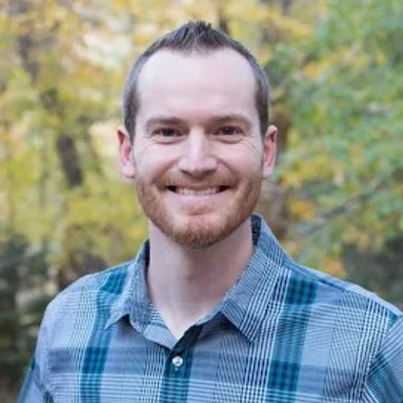 Rob Campbell
