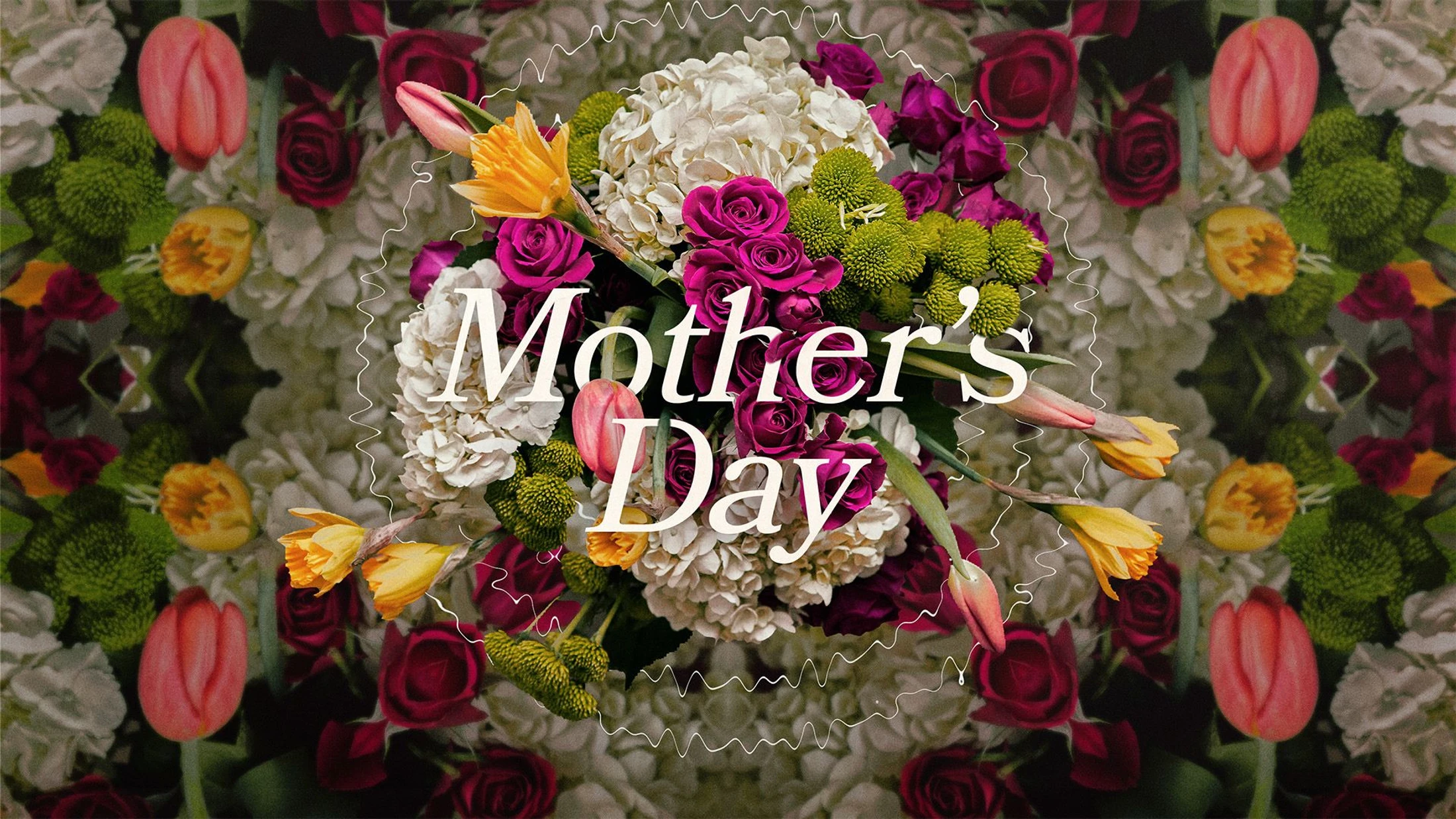 Mother's Day