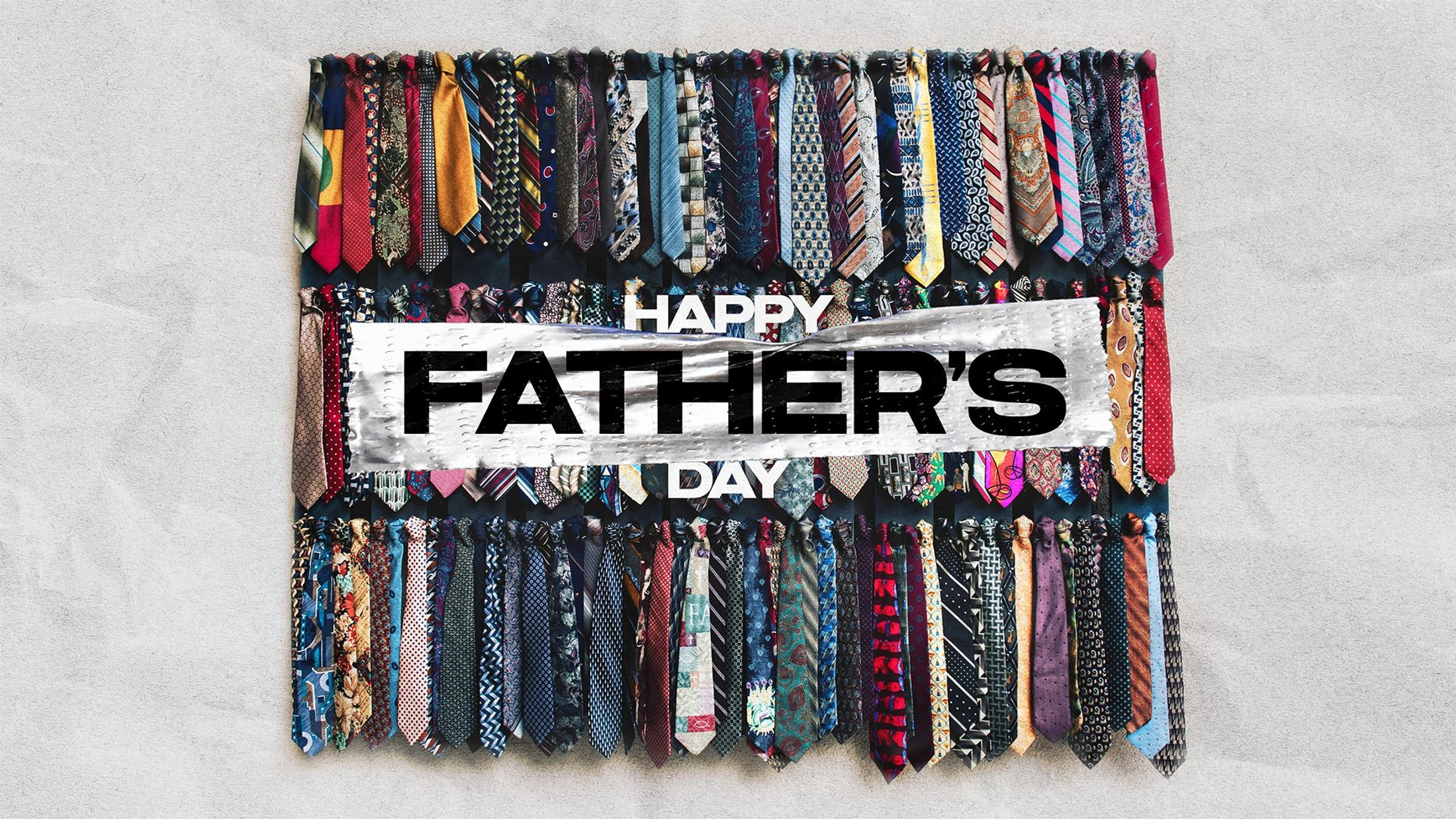 Father's Day