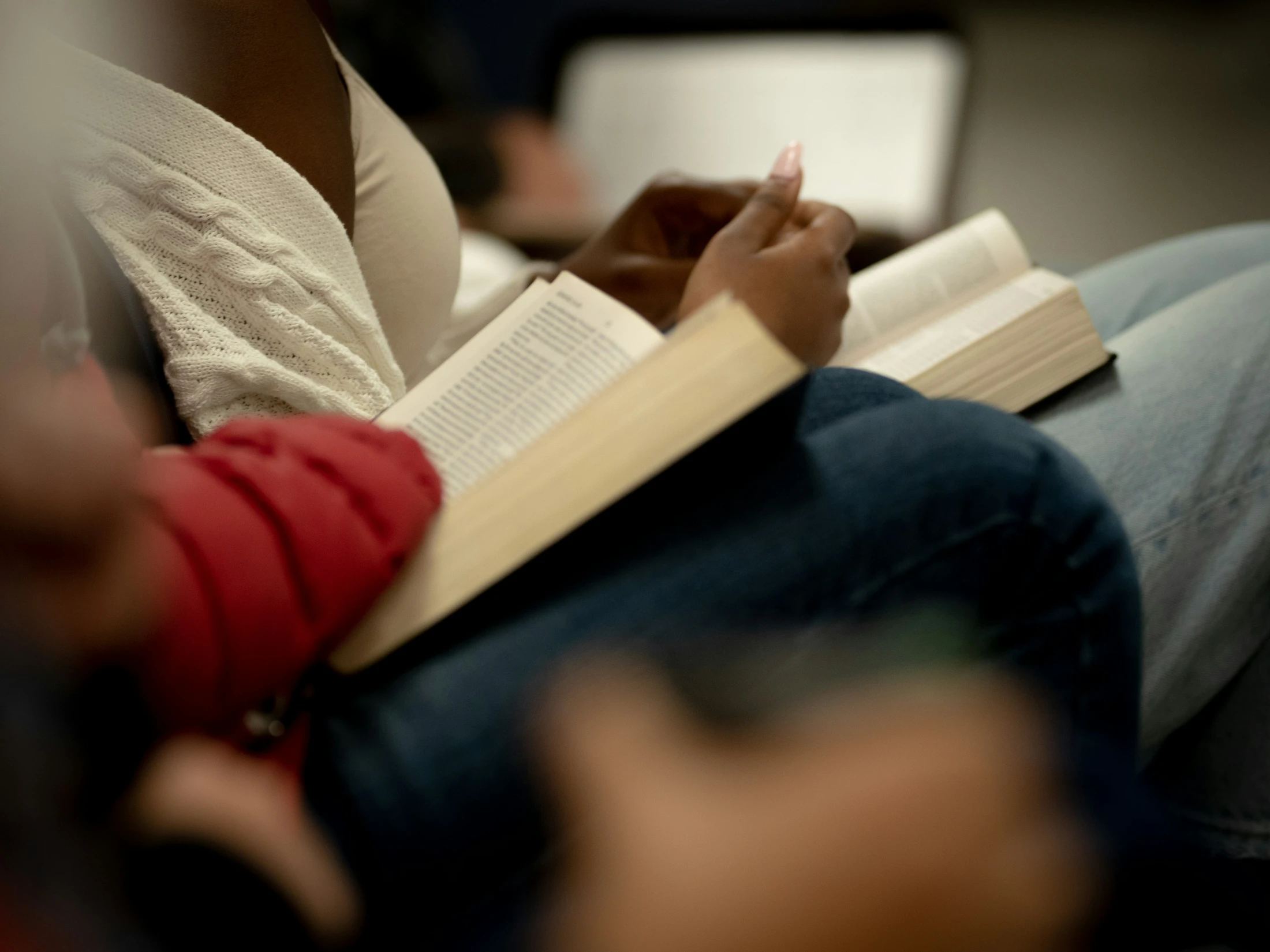 Discipleship Hour: The Four Latin Doctors of the Early Church