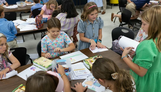 <span style="color: var(--secondary-color-bg);">CHILDREN’S MINISTRY</span><span style="color:var(--secondary-color-bg)"></span>
