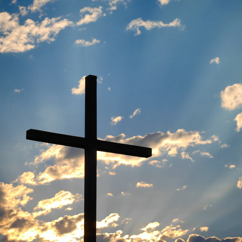 YOUR GENEROSITY CHANGES LIVES