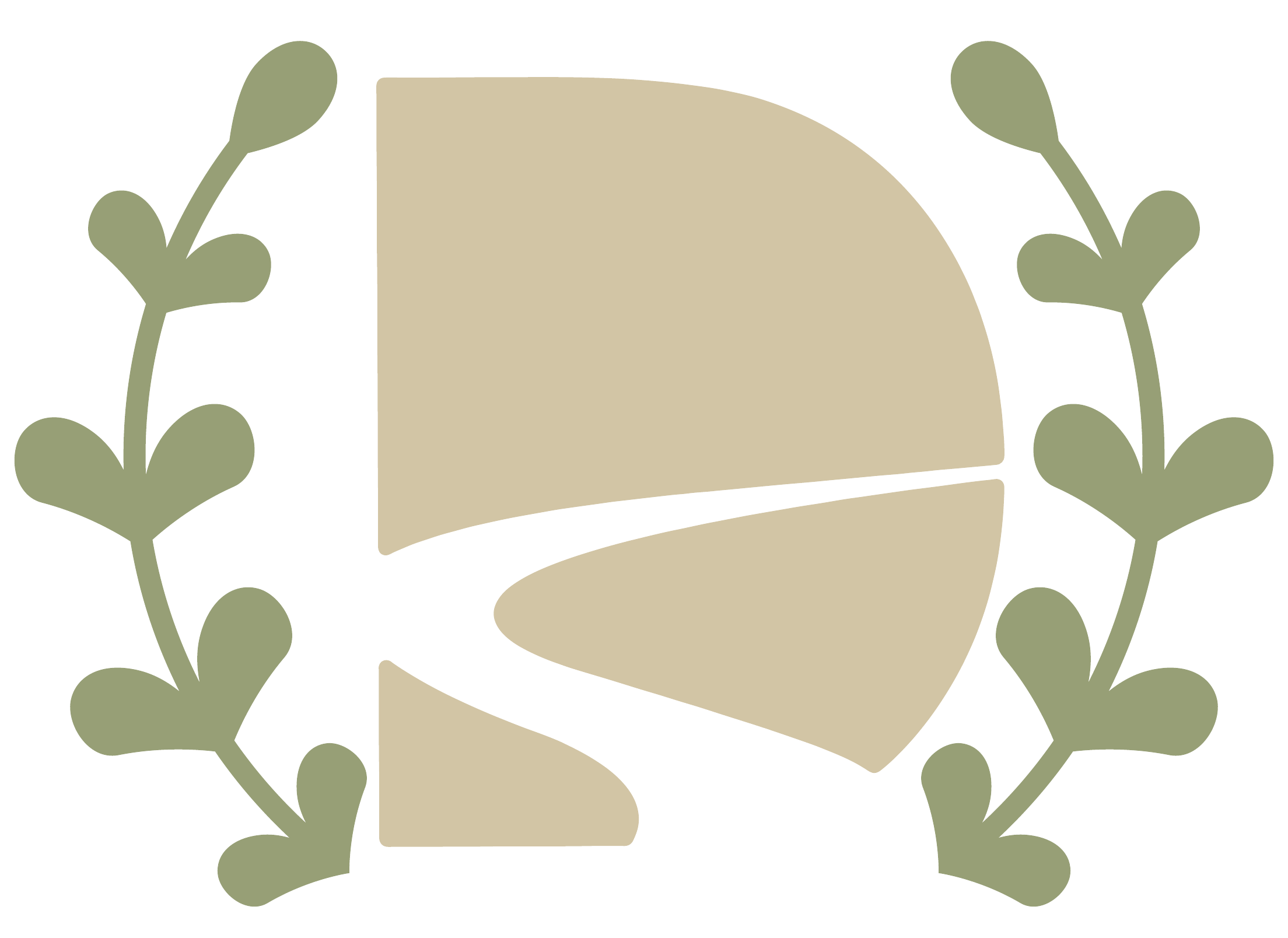 Discovery Church emblem