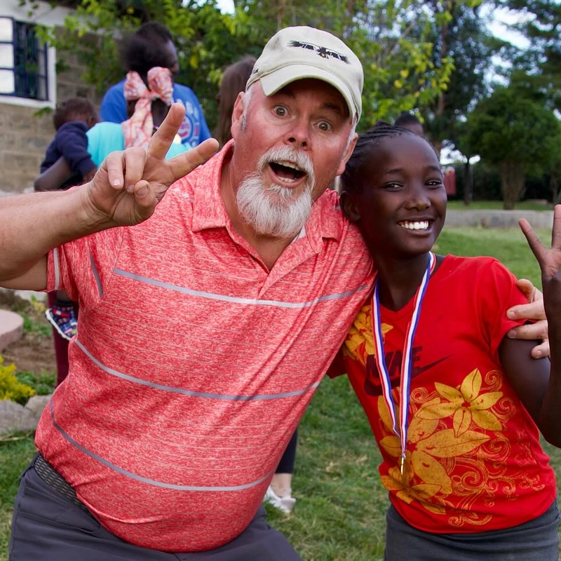 <span class="fx-draw-underline">Global Missions</span>