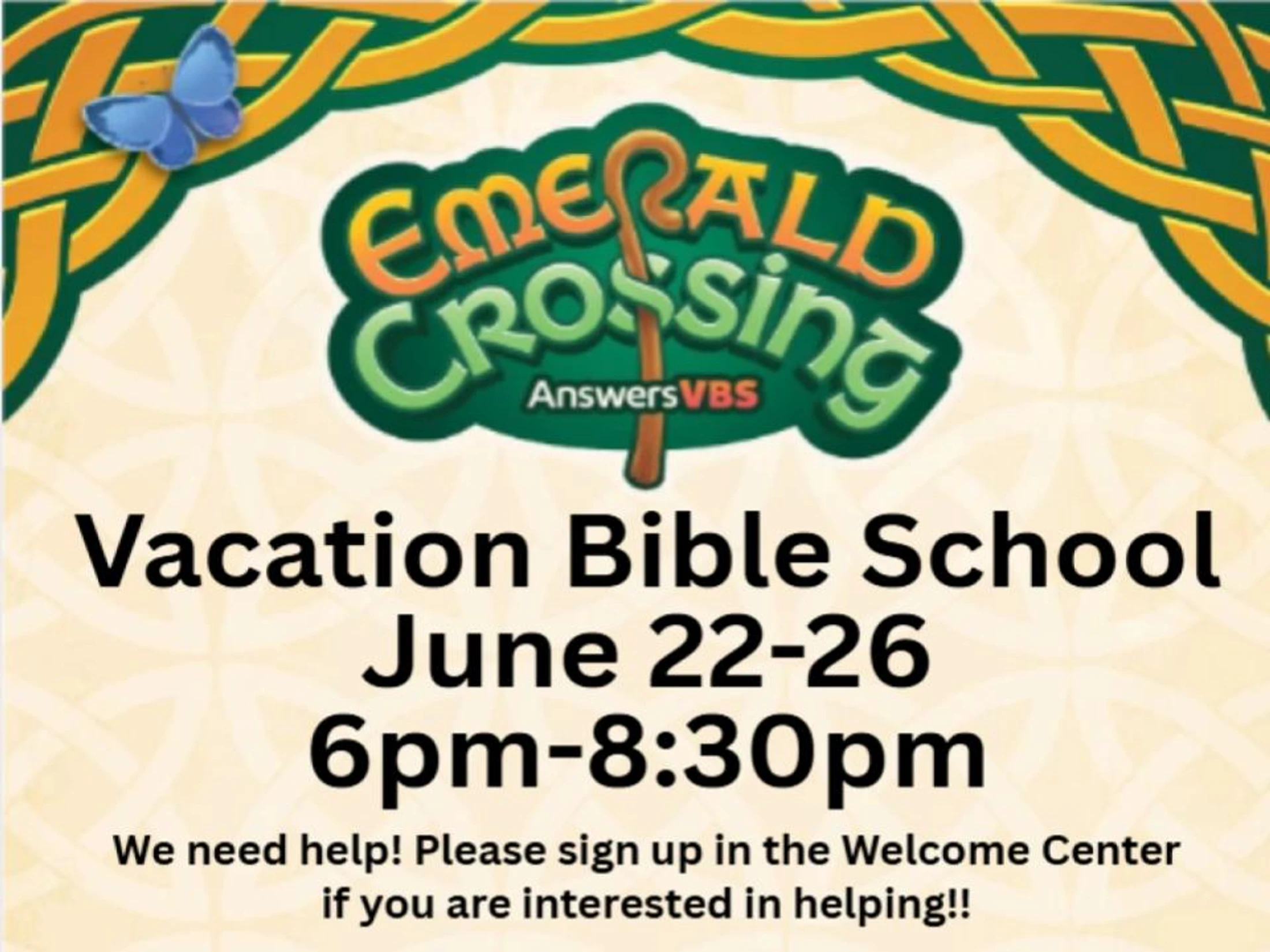 VBS