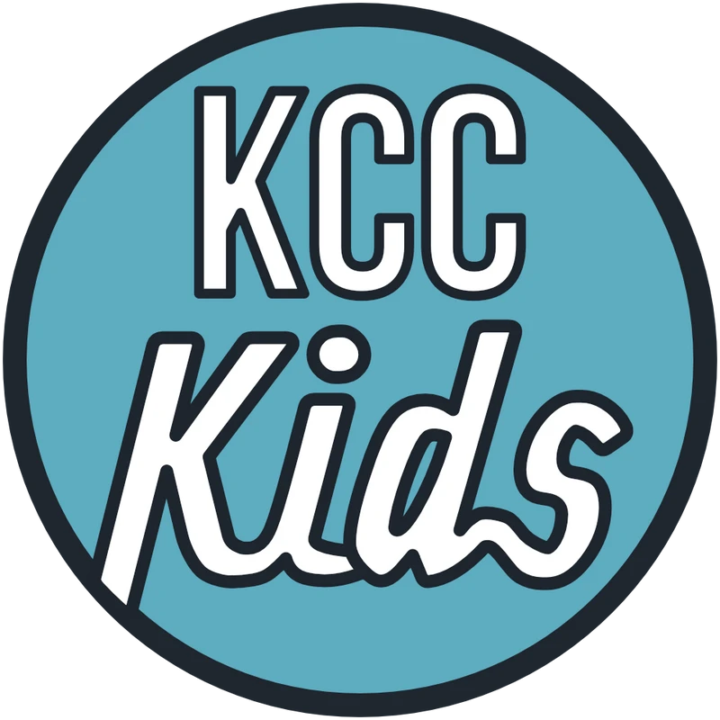 <span><b><span style="color: rgb(94, 172, 192);">Welcome to KCC KIDS!</span></b></span>