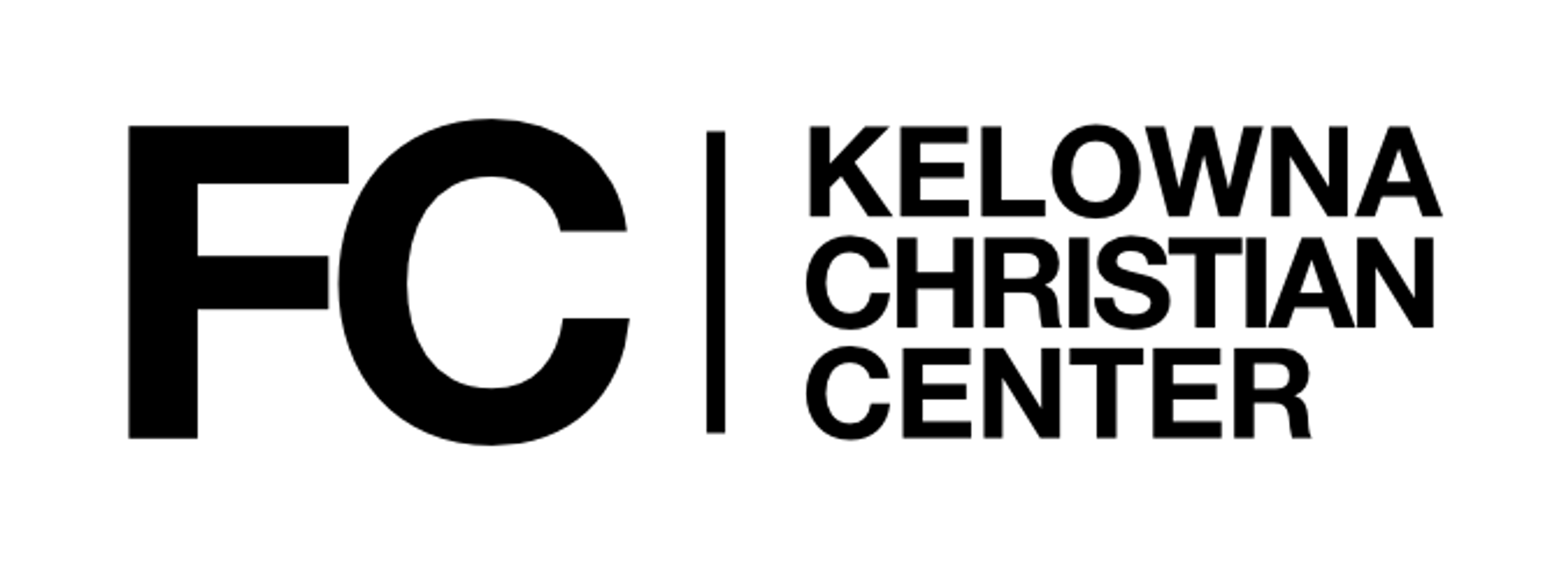 <h2 id="foundations">Foundations Class</h2>