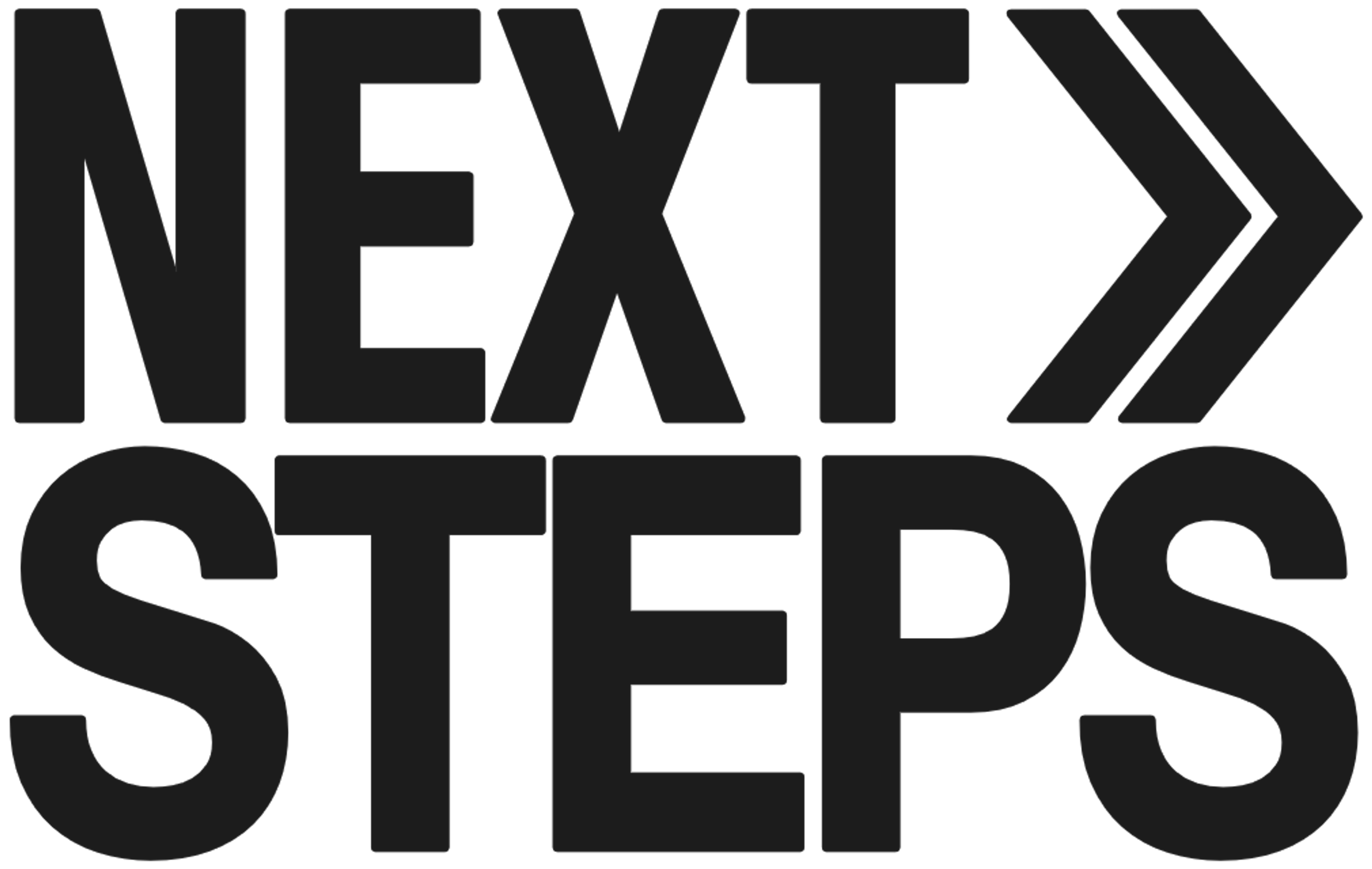 <h2 id="next-steps-class">Next Steps Class</h2>