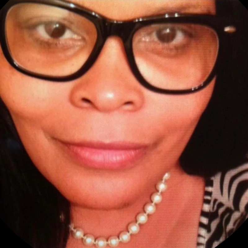 Annette Bean