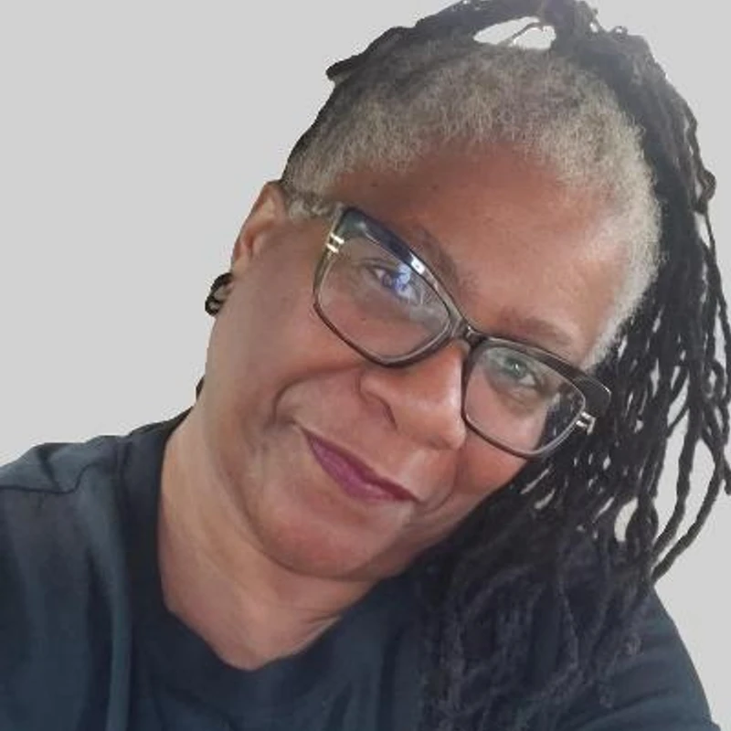 Renee Wayne