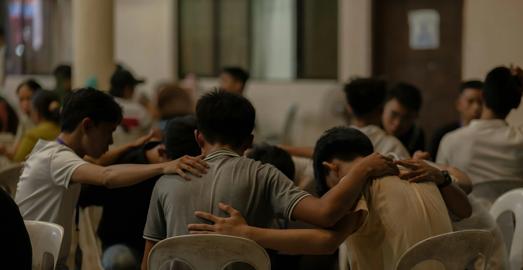 What Is Worship?