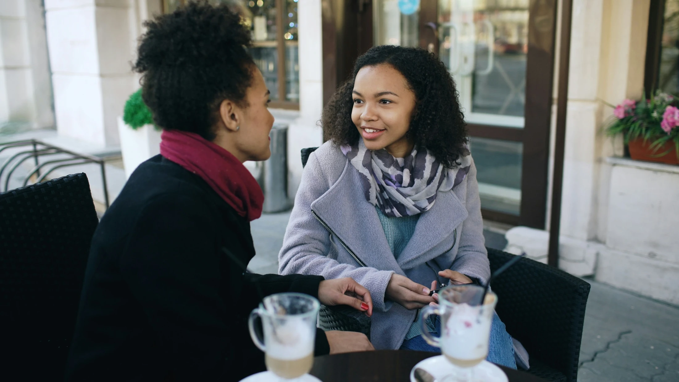 A Reminder That Evangelism Can Be Simple