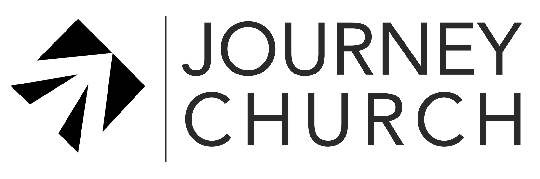 Main Logo
