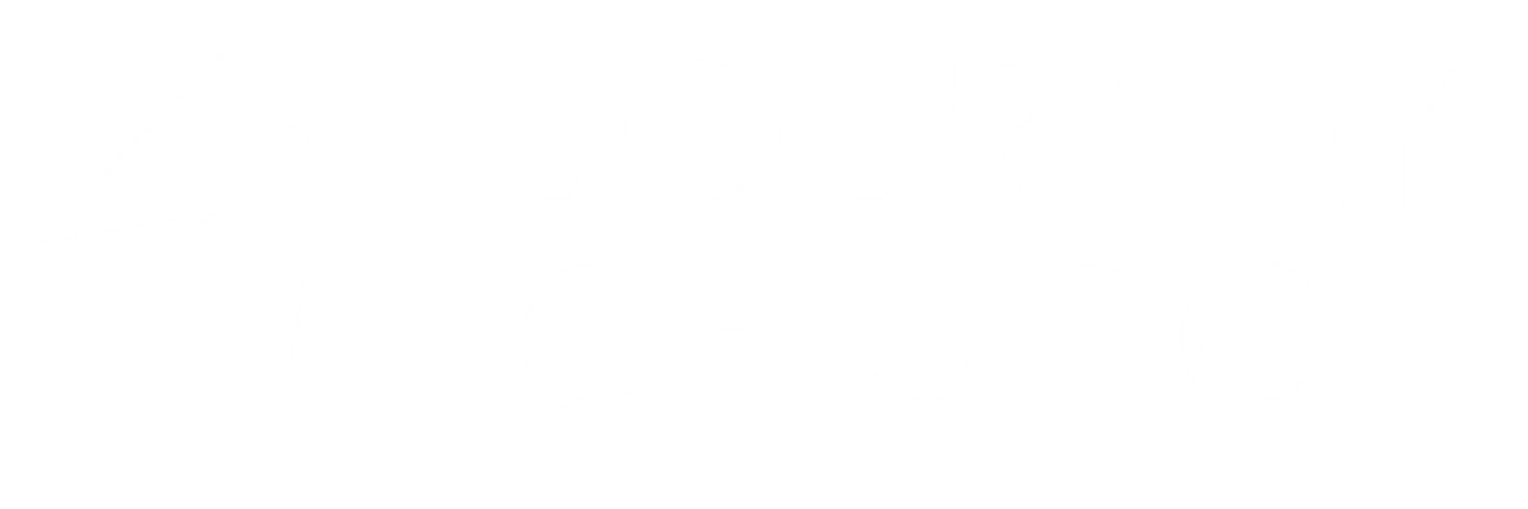 Main Logo